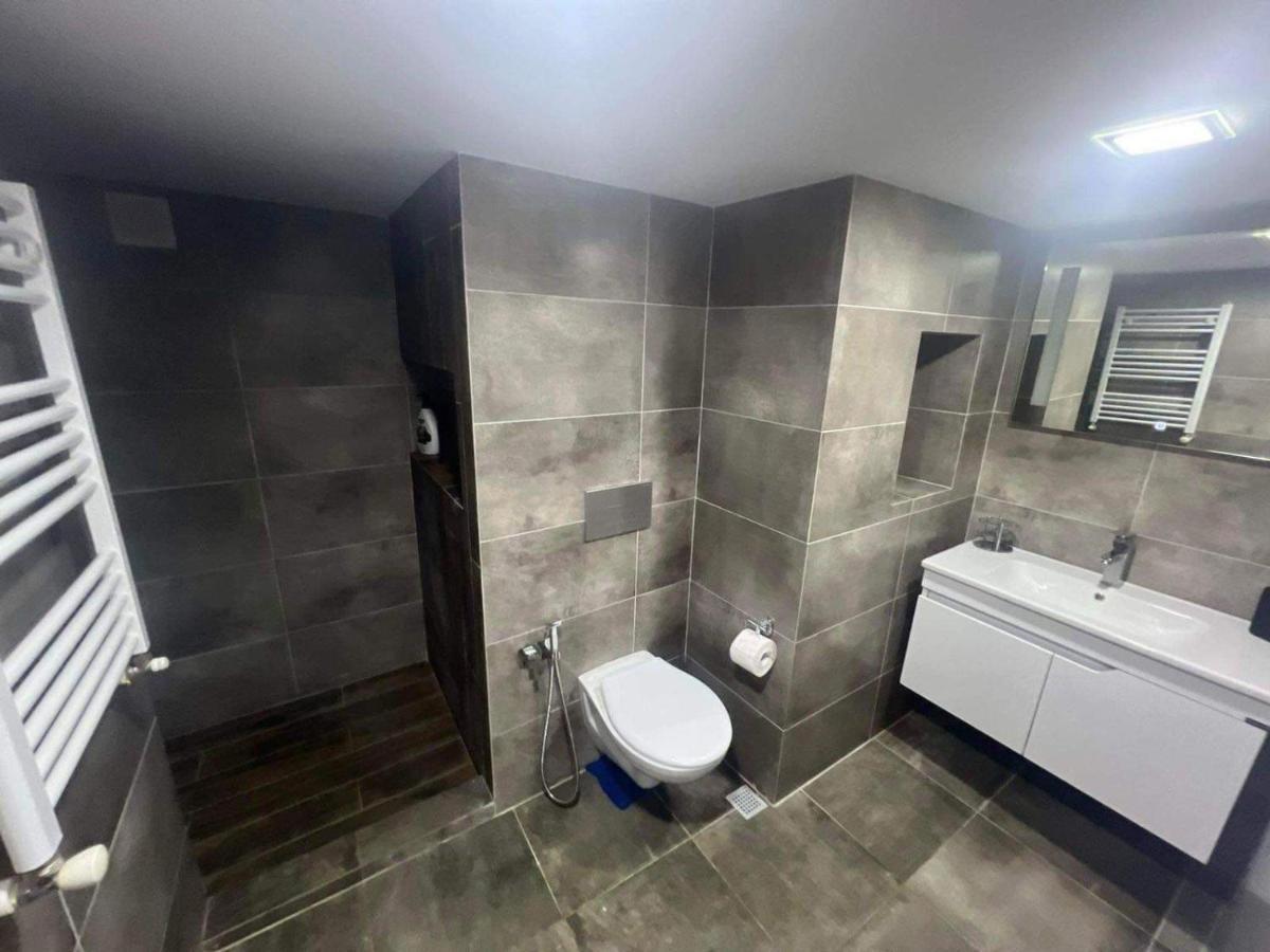 Home House Тбилиси Екстериор снимка